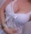 Bakırköy Naturel Escort Bayan JALESU - Image 5