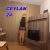 Avrupa Yakası Yeni Escort Bayan YASMİN CEYLAN - Image 14