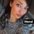 Avrupa Yakası Escort Pelin ve Arkadaşları - Image 25