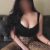 Şişli Escort Bayan Melis - Image 1