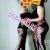 Avrupa Yakası İranlı ve Rus Escort Kızlar Zeynep Marea - Image 6