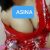 Avcılar Esmer Escort Bayan Asina Leyla - Image 3