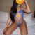 Avrupa Yakası Esmer Escort Gözde - Image 1