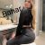 Avrupa Yakası Sınırsız Escort Bayan Bahar - Image 1