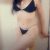 Küçükçekmece Samimi Escort Afra - Image 3