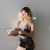 İstanbul Yeni Escort Bayan Aylin - Image 2