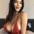 Avrupa Yakası Şehvetli Escort Aygül - Image 4