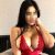 Avcılar  Sınırsız Bayan Escort Deniz - Image 2