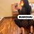 Esenyurt Yeri Olan Escort Burcu - Image 2