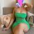 Beylikdüzü Sınırsız Escort Yağmur - Image 1