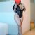 Avrupa Yakası Sınırsız Escort Bayan Asya - Image 2