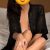 Avcılar Yeri Olan Escort Bayan Esra - Image 1